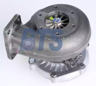 bts turbo t911815